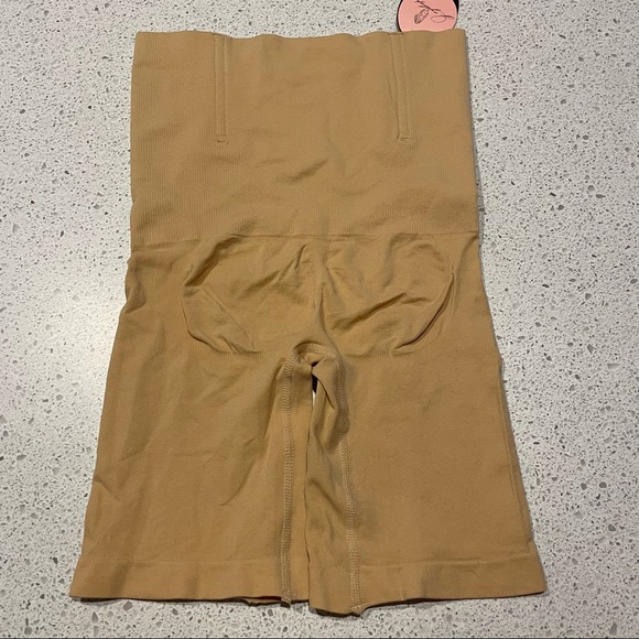 NEW Shaper Shorts - Picture 2 of 4